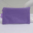 Personalised Rainbow Printed Kids Waist Pouch